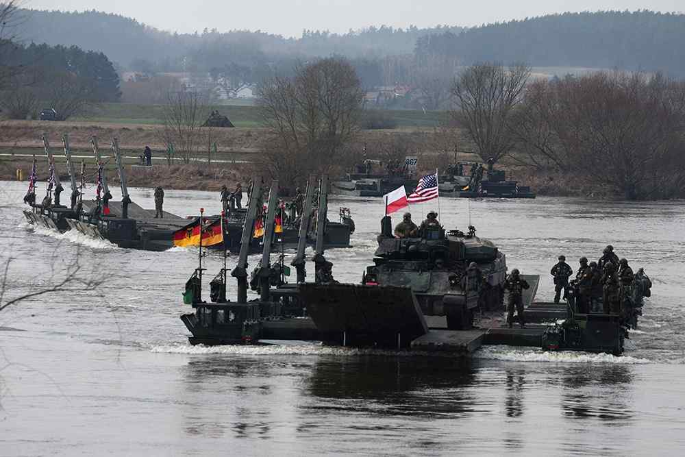 Украина сегодня последние новости карта боевых действий на сегодня последние свежие новости