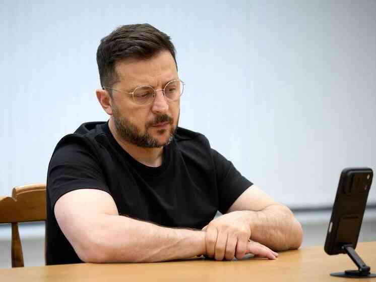Новости России сегодня