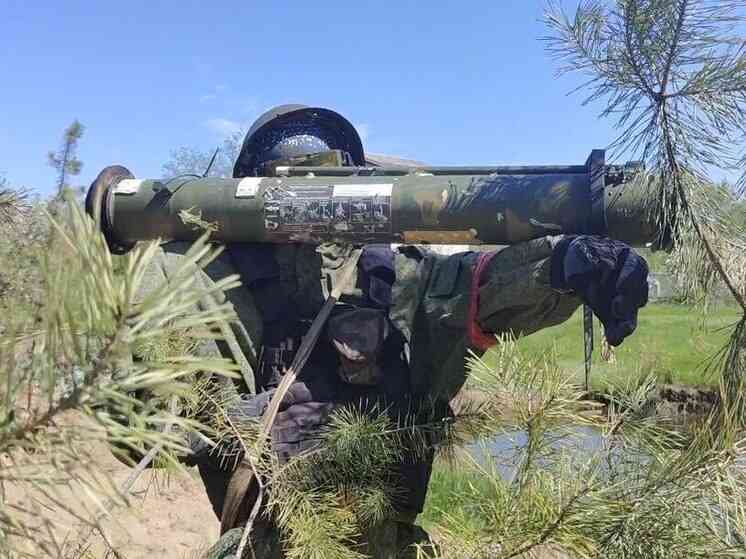 Новости России сегодня