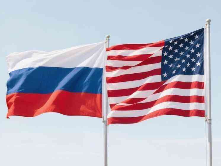 Новости России сегодня