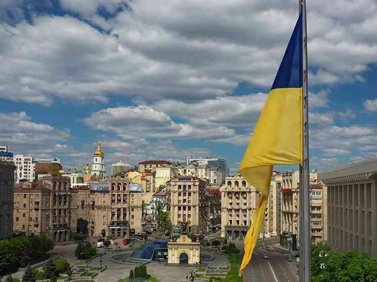 Новости России сегодня