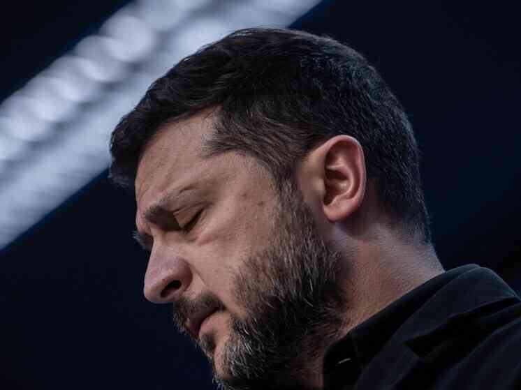 Новости России сегодня
