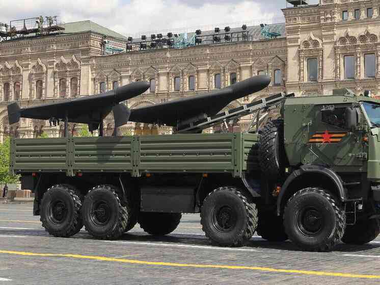 Новости России сегодня